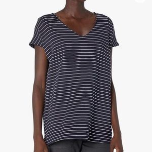 Daily Ritual • Amazon brand top